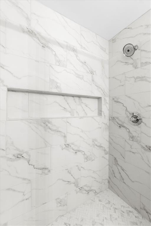 284 Doster Avenue Monroe, GA 30656 - Photo 18 of 39