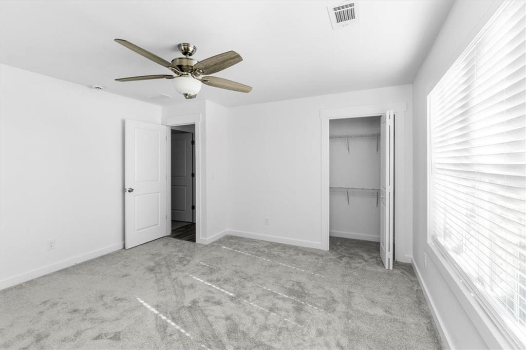 284 Doster Avenue Monroe, GA 30656 - Photo 19 of 39