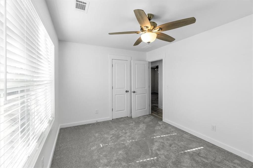 284 Doster Avenue Monroe, GA 30656 - Photo 20 of 39