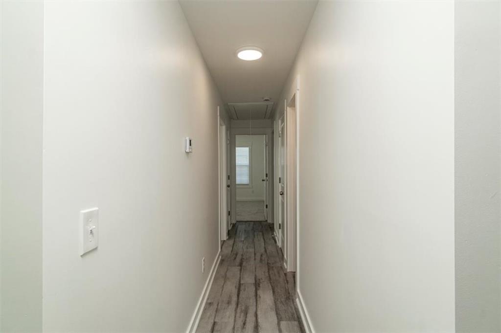 284 Doster Avenue Monroe, GA 30656 - Photo 23 of 39