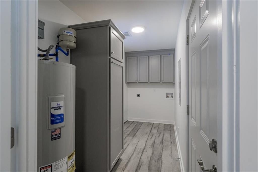 284 Doster Avenue Monroe, GA 30656 - Photo 25 of 39