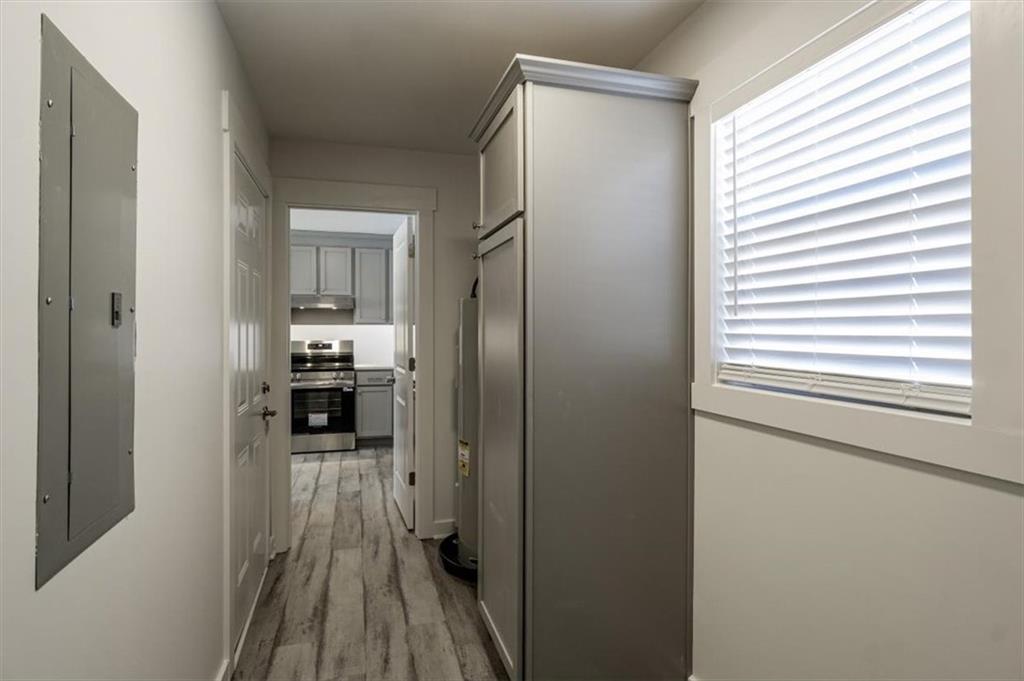 284 Doster Avenue Monroe, GA 30656 - Photo 26 of 39