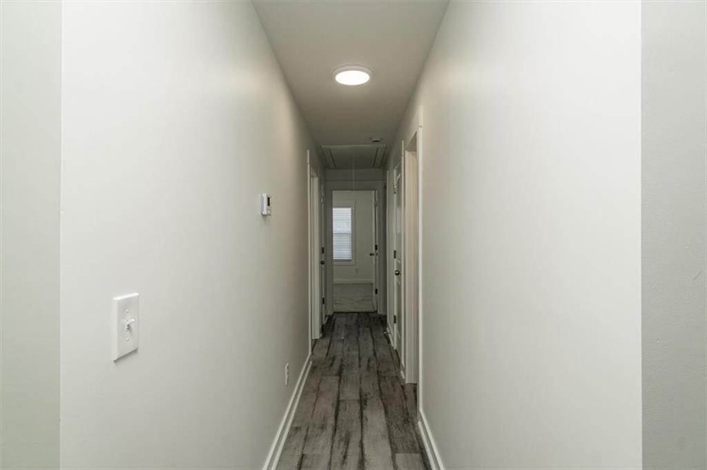 284 Doster Avenue Monroe, GA 30656 - Photo 27 of 39