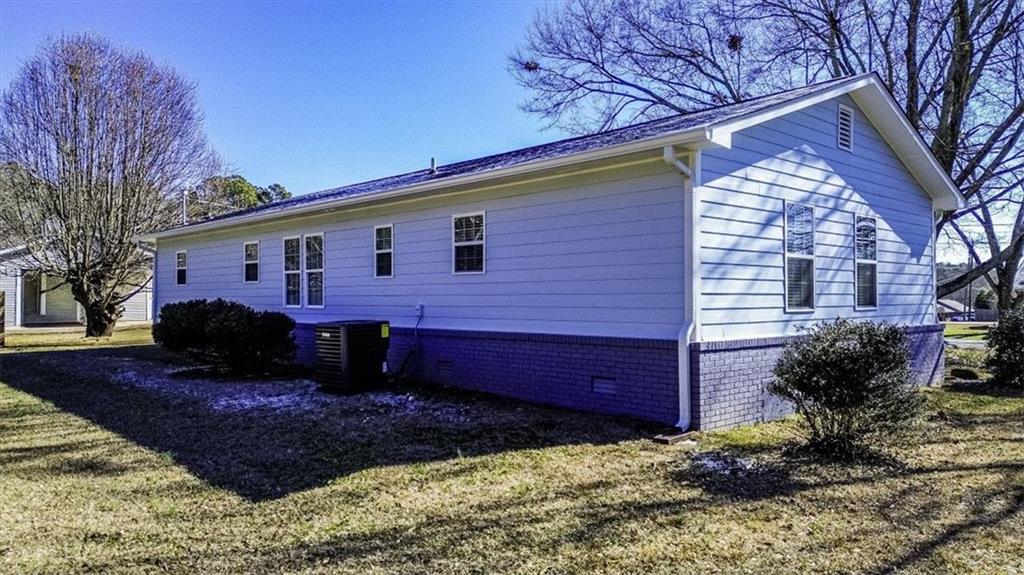 284 Doster Avenue Monroe, GA 30656 - Photo 35 of 39