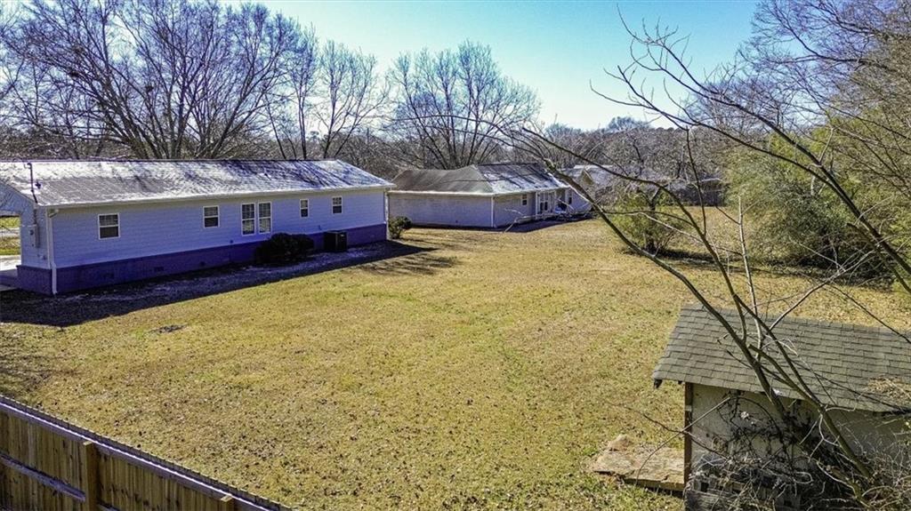 284 Doster Avenue Monroe, GA 30656 - Photo 38 of 39
