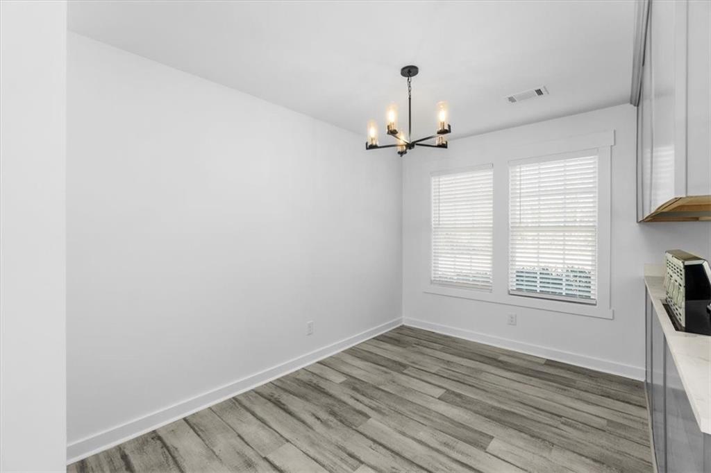 284 Doster Avenue Monroe, GA 30656 - Photo 10 of 39