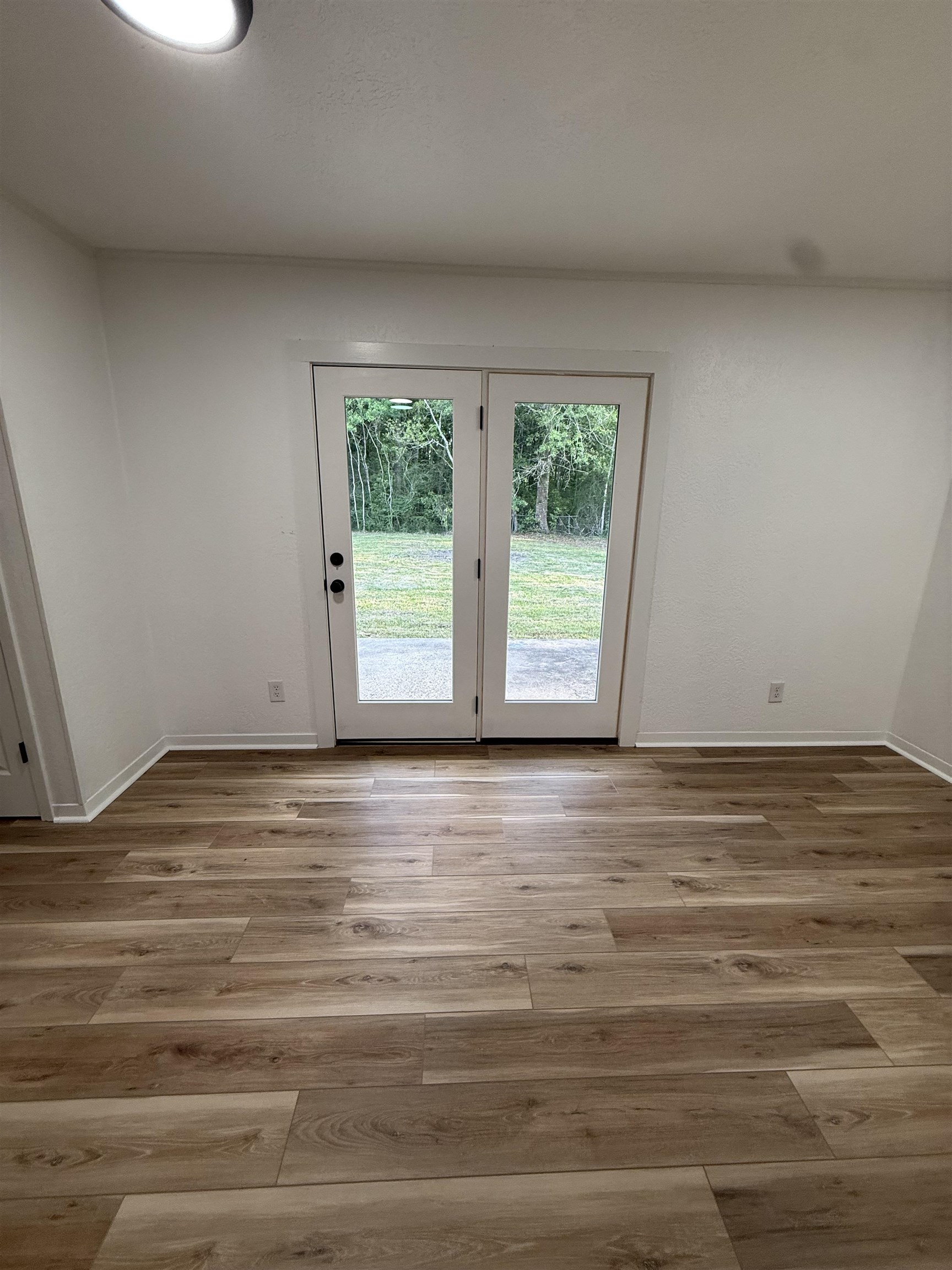 245 West Ave P Silsbee, TX 77656 - Photo 28 of 39