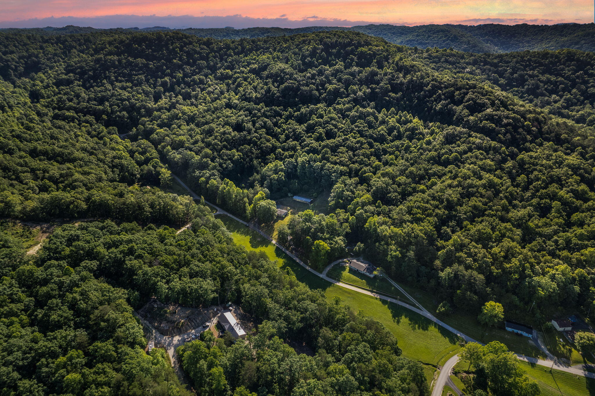 956 Cove Road Stanton, KY 40380 - Photo 64 of 72 63-web-or-mls-DJI_0072 copy