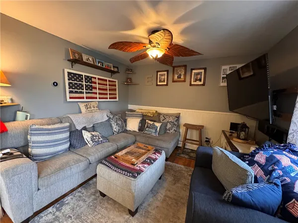 $389,000 | 37 Aldrich Street, West Warwick, RI 02893