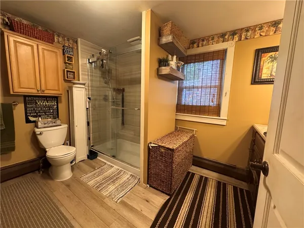 $389,000 | 37 Aldrich Street, West Warwick, RI 02893