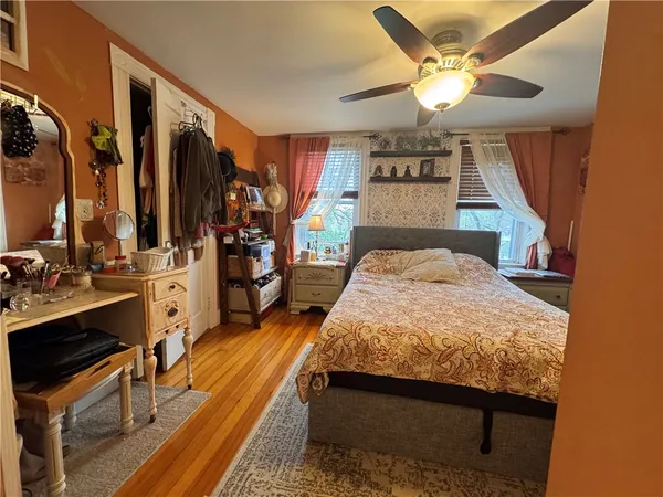 $389,000 | 37 Aldrich Street, West Warwick, RI 02893
