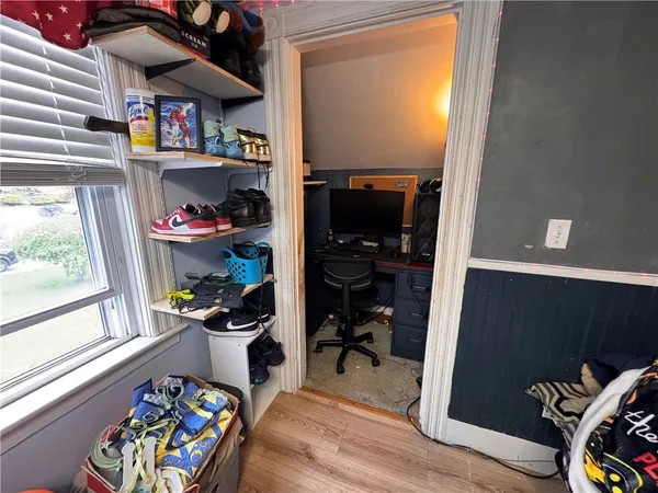 $389,000 | 37 Aldrich Street, West Warwick, RI 02893