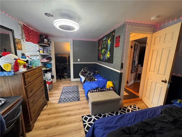 $389,000 | 37 Aldrich Street, West Warwick, RI 02893