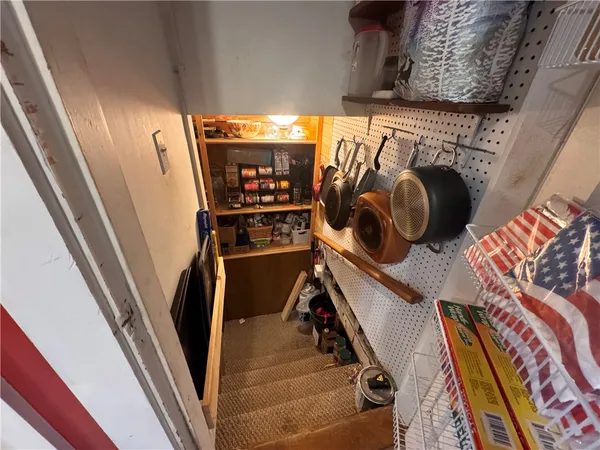 $389,000 | 37 Aldrich Street, West Warwick, RI 02893
