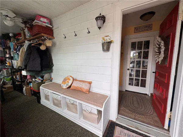 $389,000 | 37 Aldrich Street, West Warwick, RI 02893