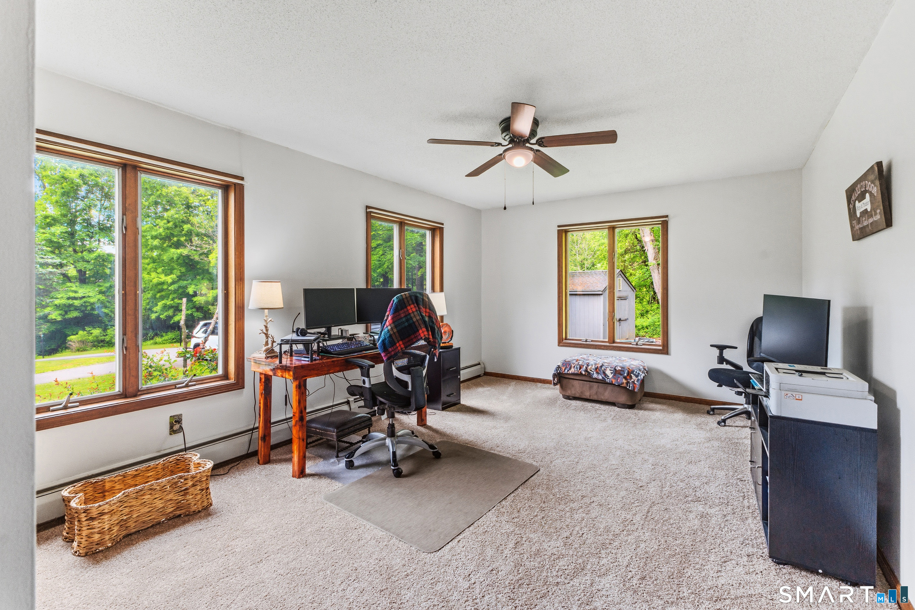 102 Wiese Albert Road Haddam, CT 06441 - Photo 26 of 37