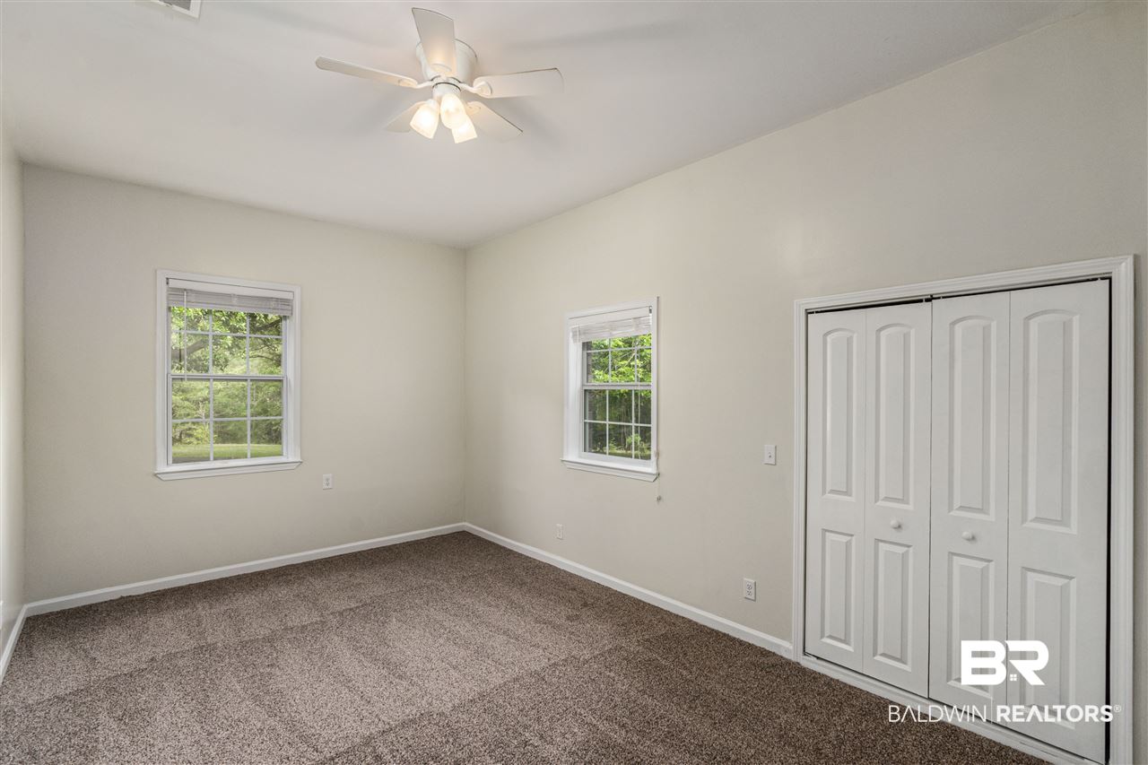 13898 Stoneridge Road Bay Minette, AL 36507 - Photo 21 of 36