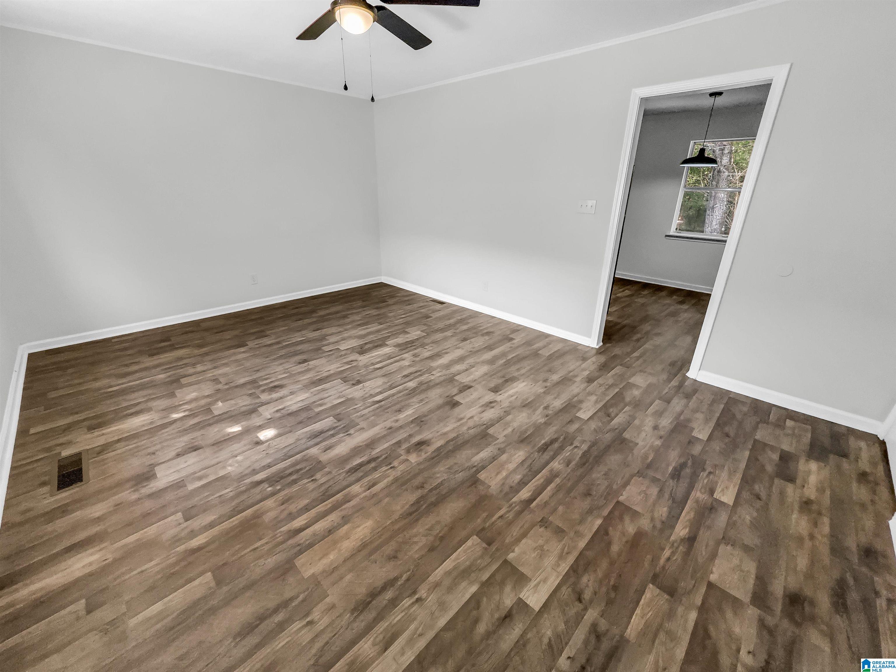 1711 Champion Road Oneonta, AL 35121 - Photo 14 of 27