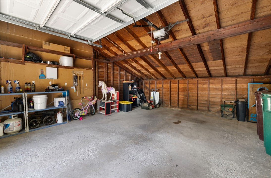 5 Halsey Road Woonsocket, RI 02895 - Photo 24 of 35