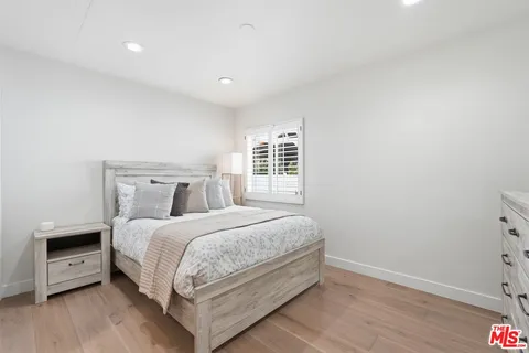 $2,995,000 | 3600 Pine Avenue, Manhattan Beach, CA 90266