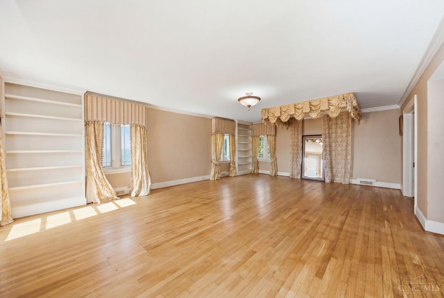 7803 Ayers Road Cincinnati, OH 45255 - Photo 80 of 99