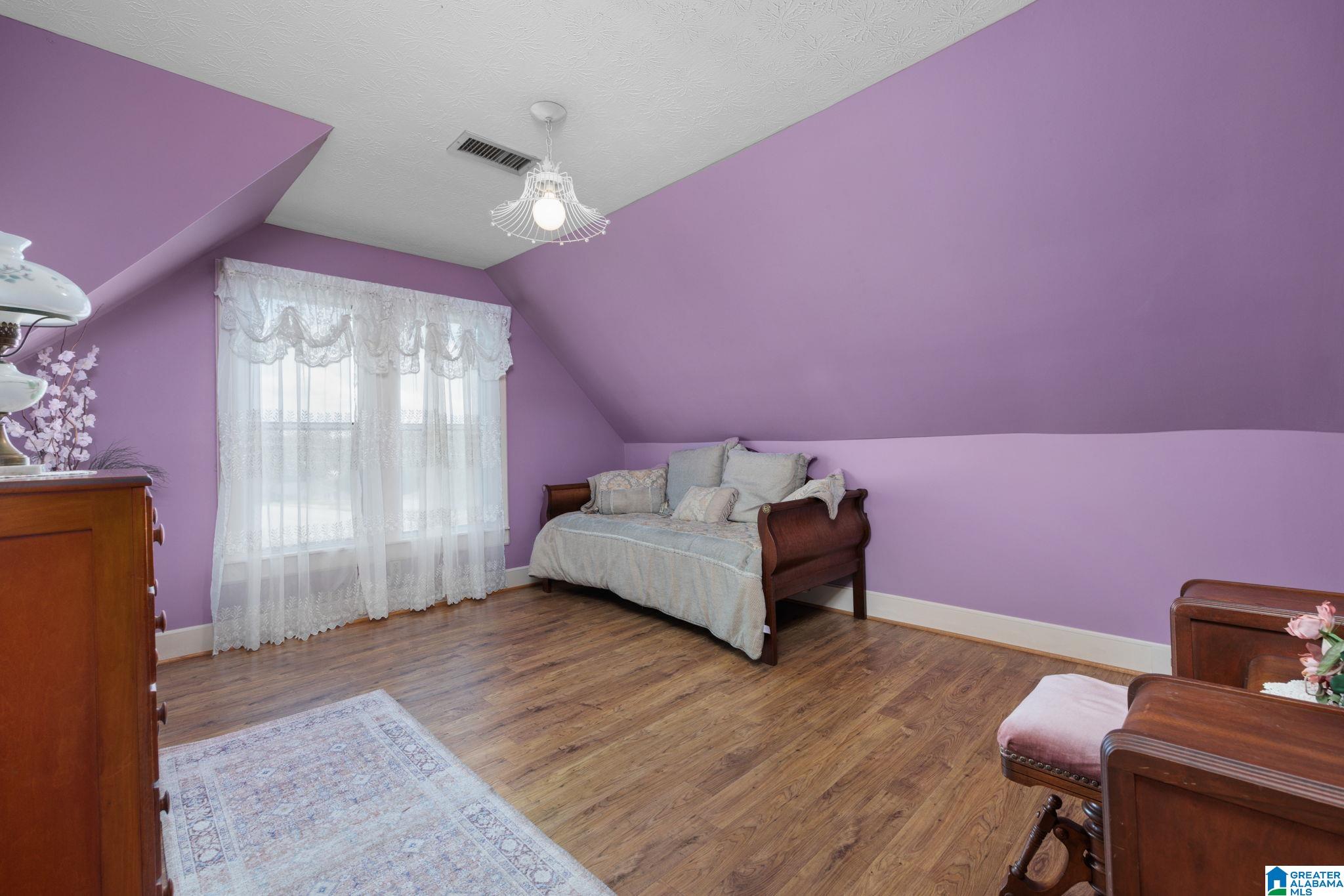 805 3rd Street Southeast Cullman, AL 35055 - Photo 22 of 55