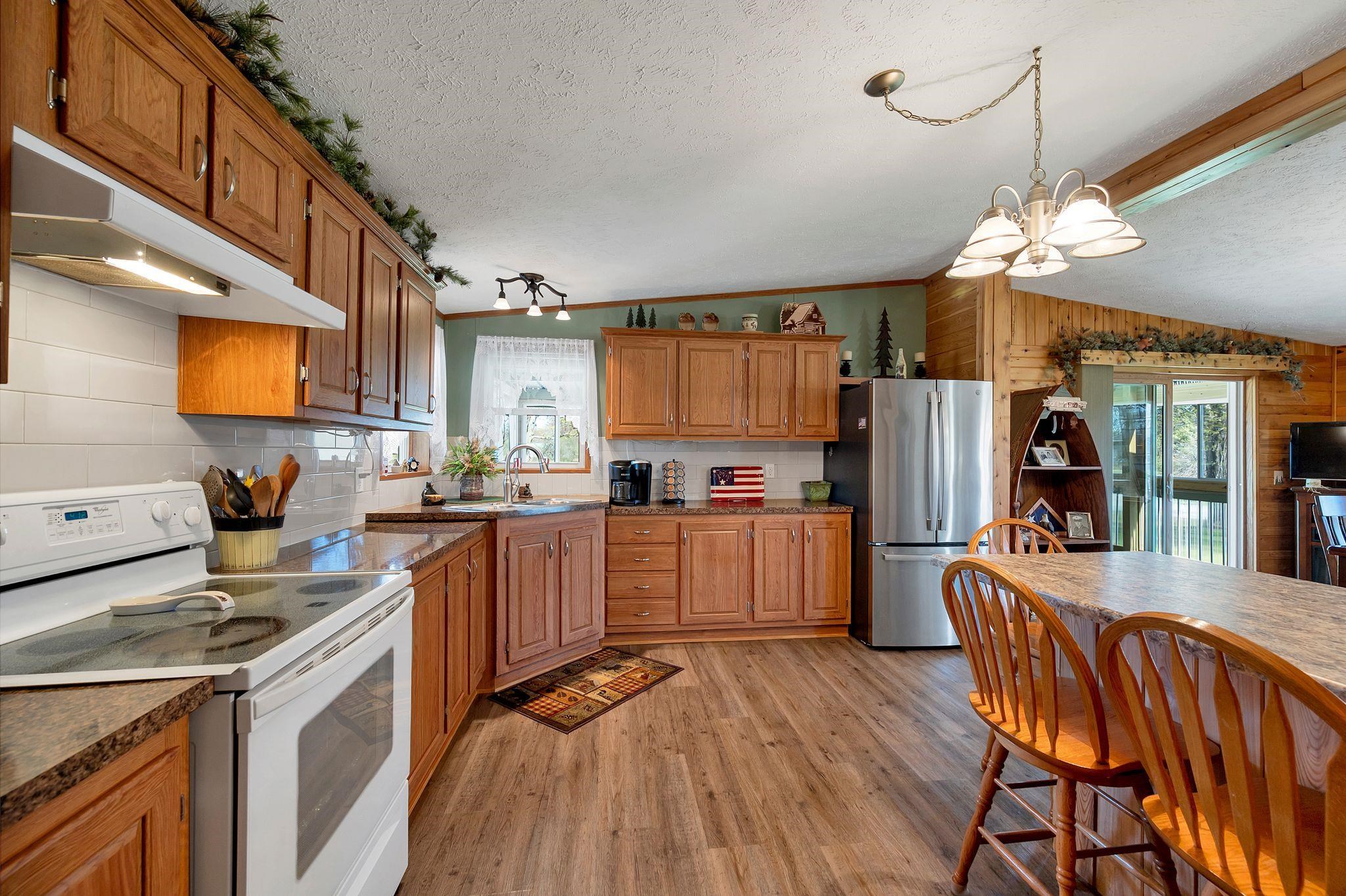 16504 Elm Street Townsend, WI 54175 - Photo 21 of 83