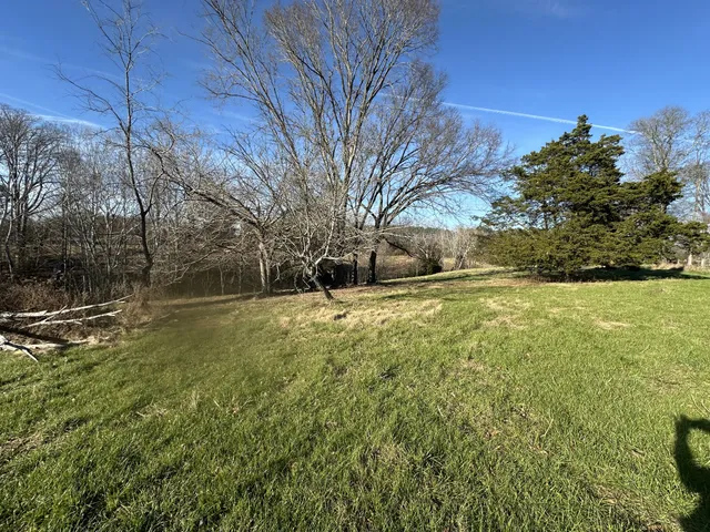 $95,000 | 0 Arnold Thomas Road, Silver Point, TN 38582