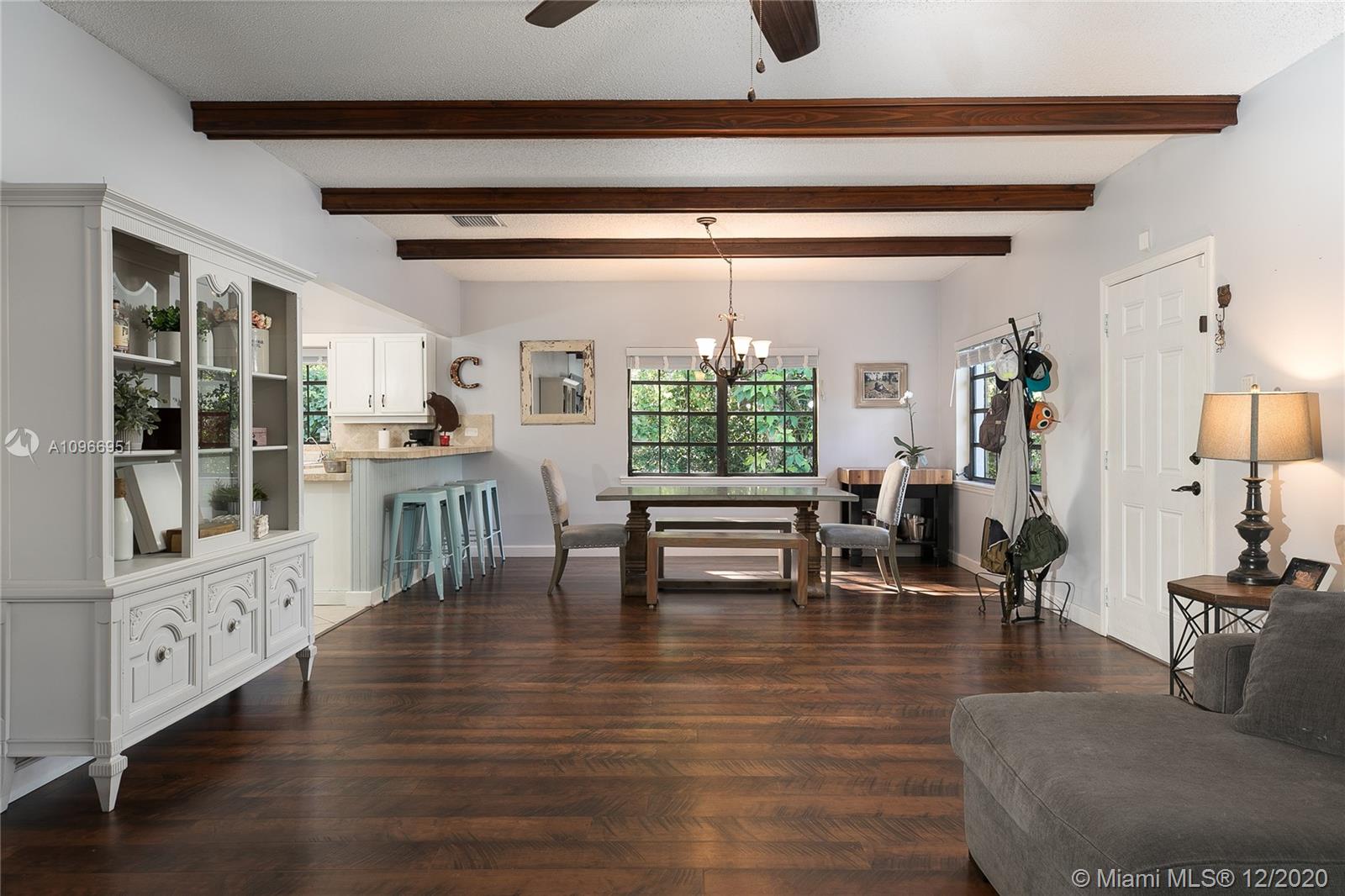 1030 Gibraltar Road Key Largo, FL 33037 - Photo 1 of 28 Gallery Image 1