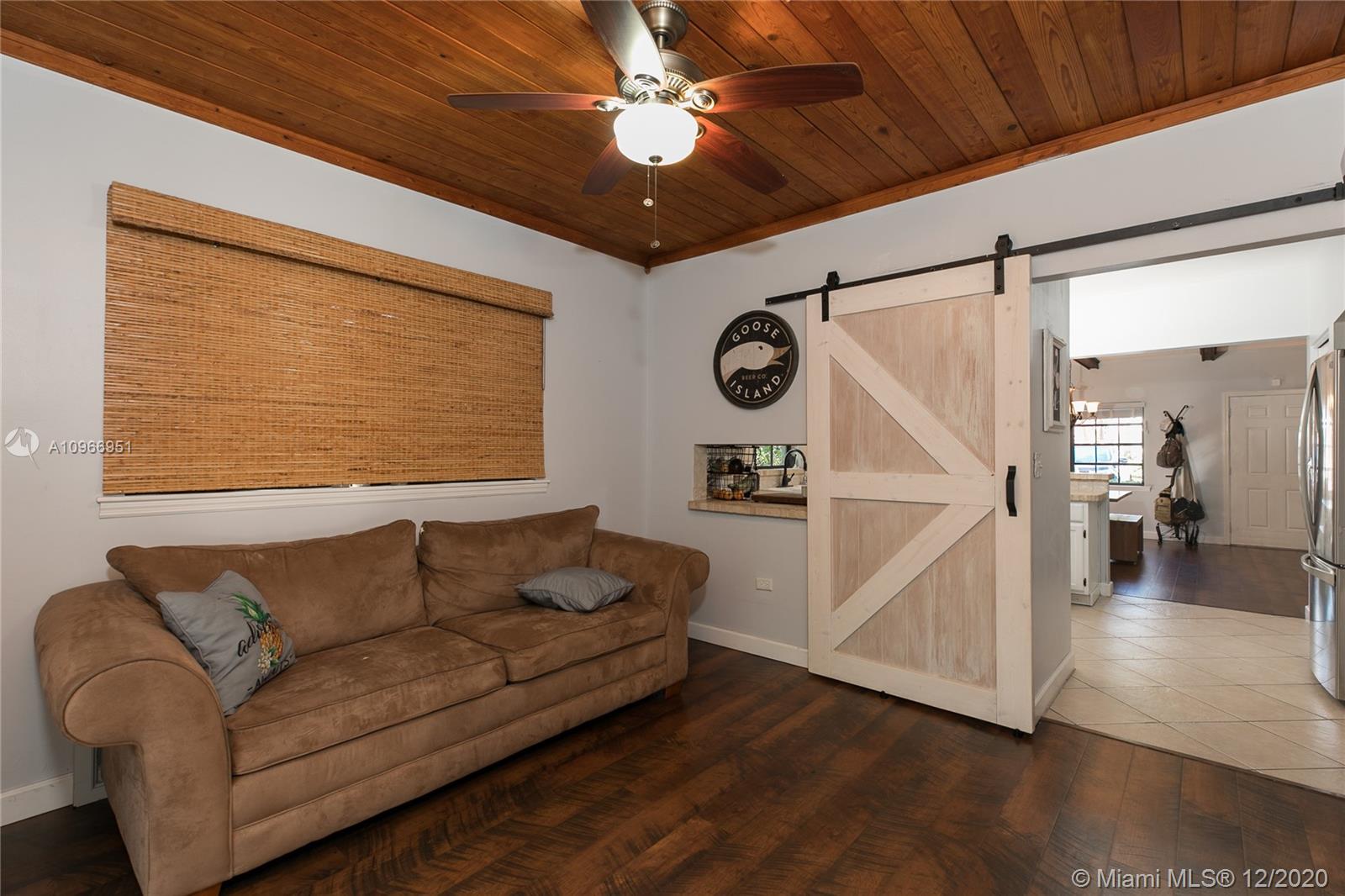 1030 Gibraltar Road Key Largo, FL 33037 - Photo 13 of 28 Gallery Image 13