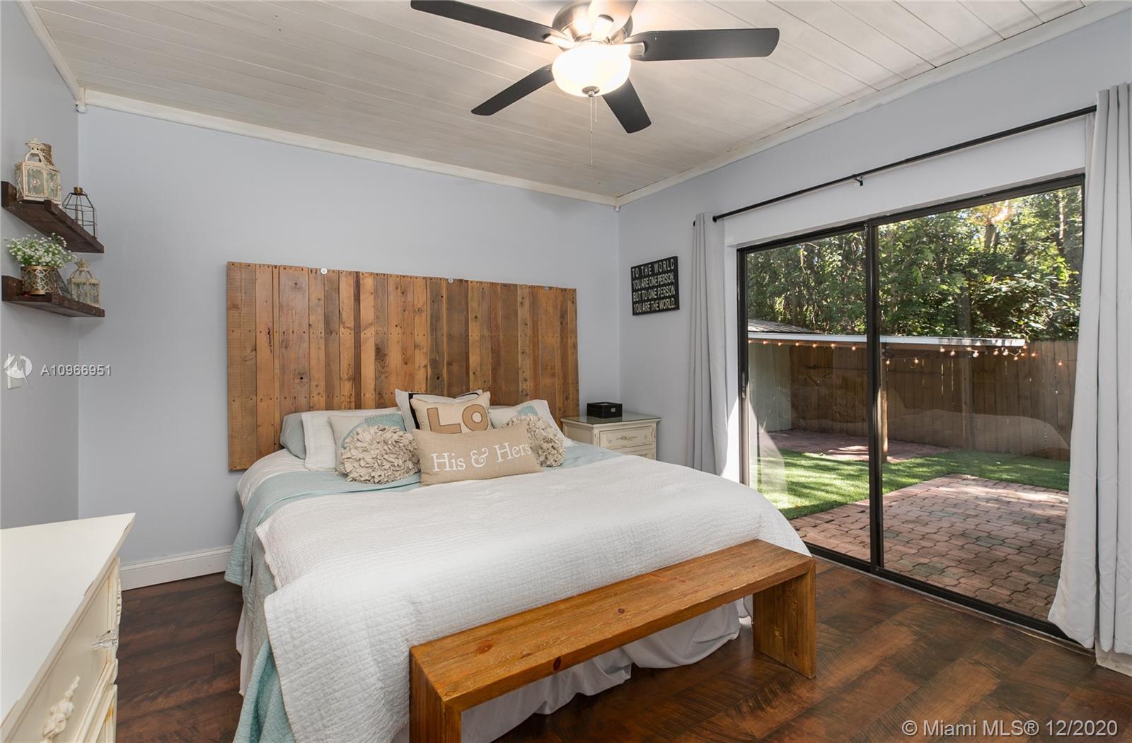 1030 Gibraltar Road Key Largo, FL 33037 - Photo 15 of 28 Gallery Image 15