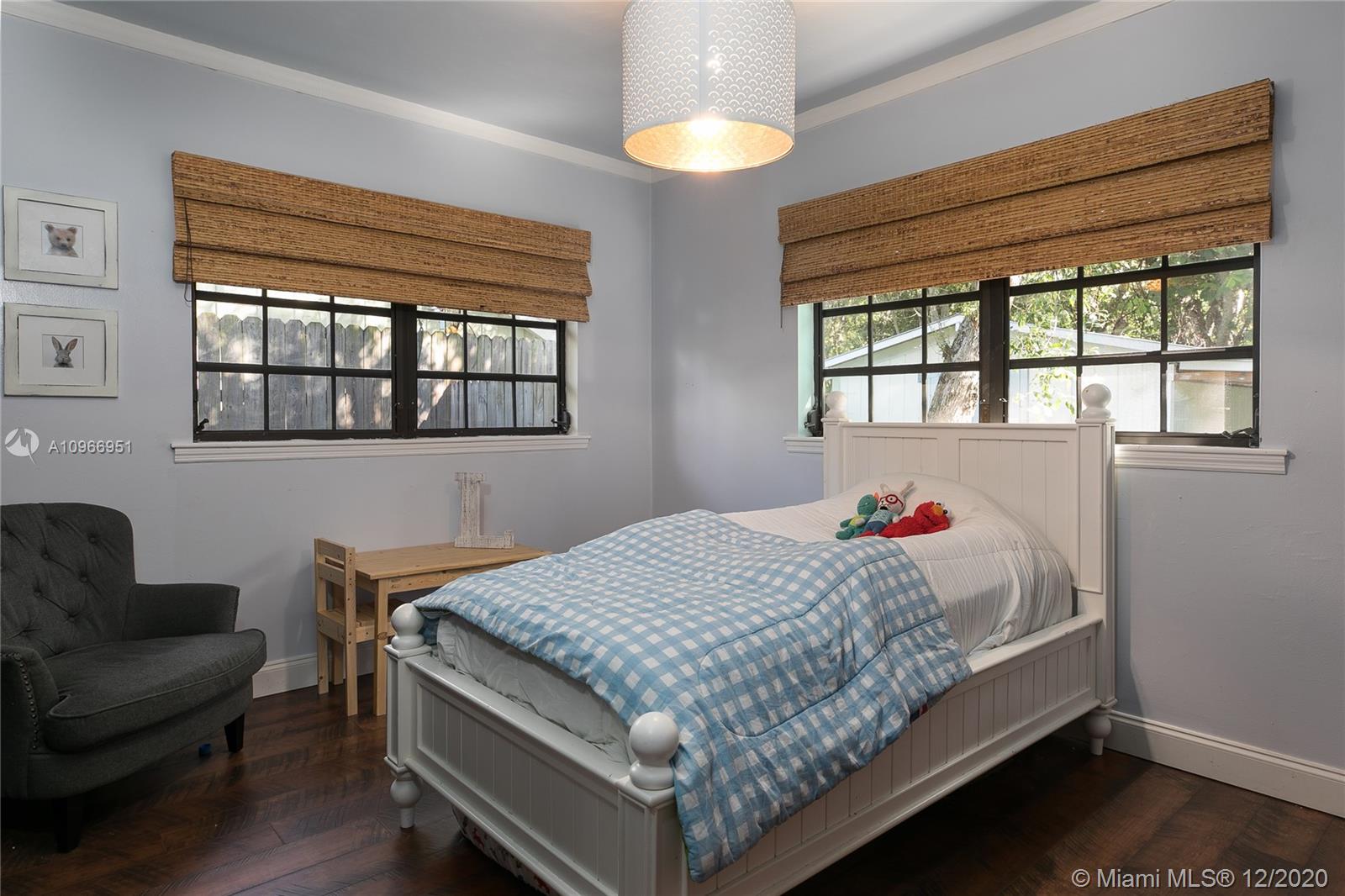 1030 Gibraltar Road Key Largo, FL 33037 - Photo 17 of 28 Gallery Image 17