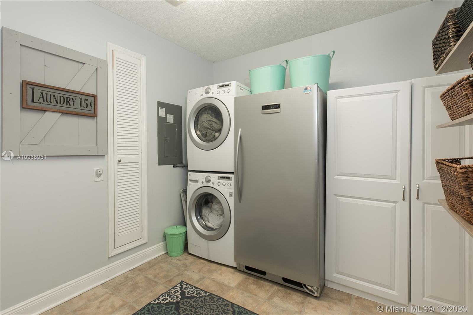 1030 Gibraltar Road Key Largo, FL 33037 - Photo 19 of 28 Gallery Image 19