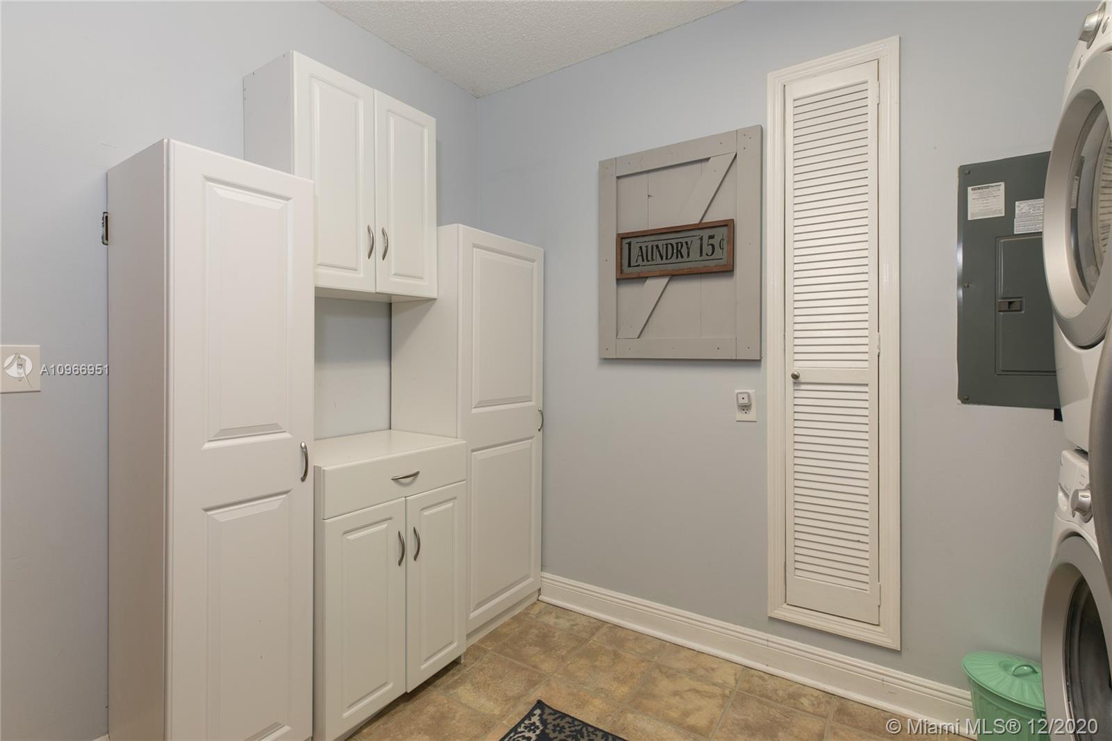 1030 Gibraltar Road Key Largo, FL 33037 - Photo 20 of 28 Gallery Image 20