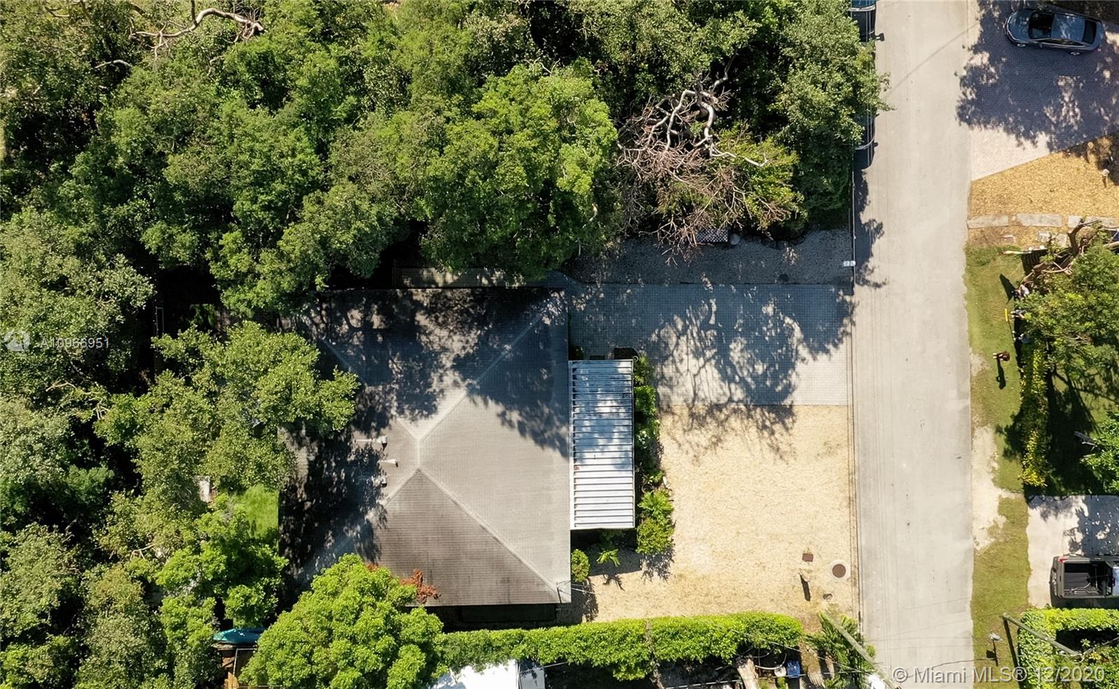 1030 Gibraltar Road Key Largo, FL 33037 - Photo 3 of 28 Gallery Image 3