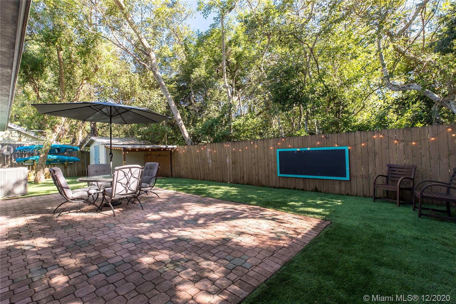1030 Gibraltar Road Key Largo, FL 33037 - Photo 21 of 28 Gallery Image 21