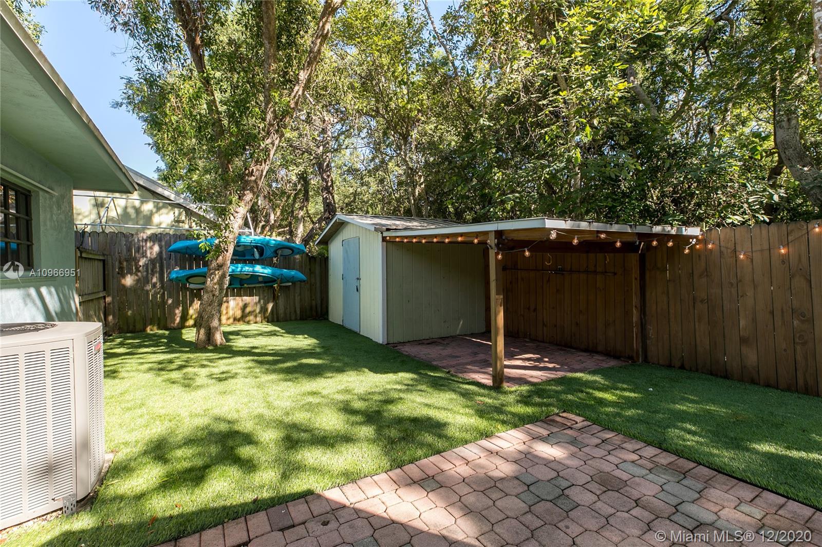 1030 Gibraltar Road Key Largo, FL 33037 - Photo 24 of 28 Gallery Image 24