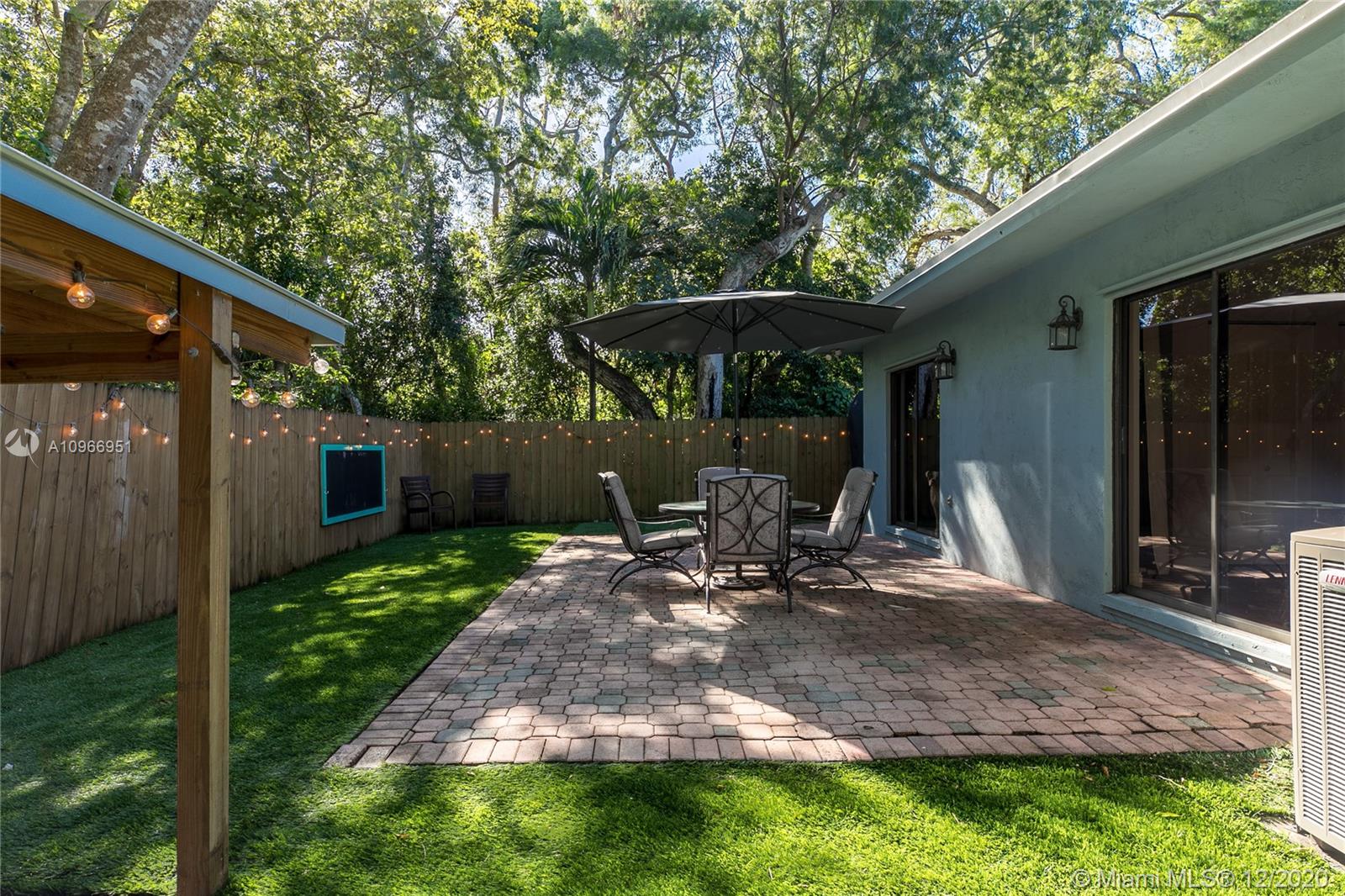 1030 Gibraltar Road Key Largo, FL 33037 - Photo 25 of 28 Gallery Image 25
