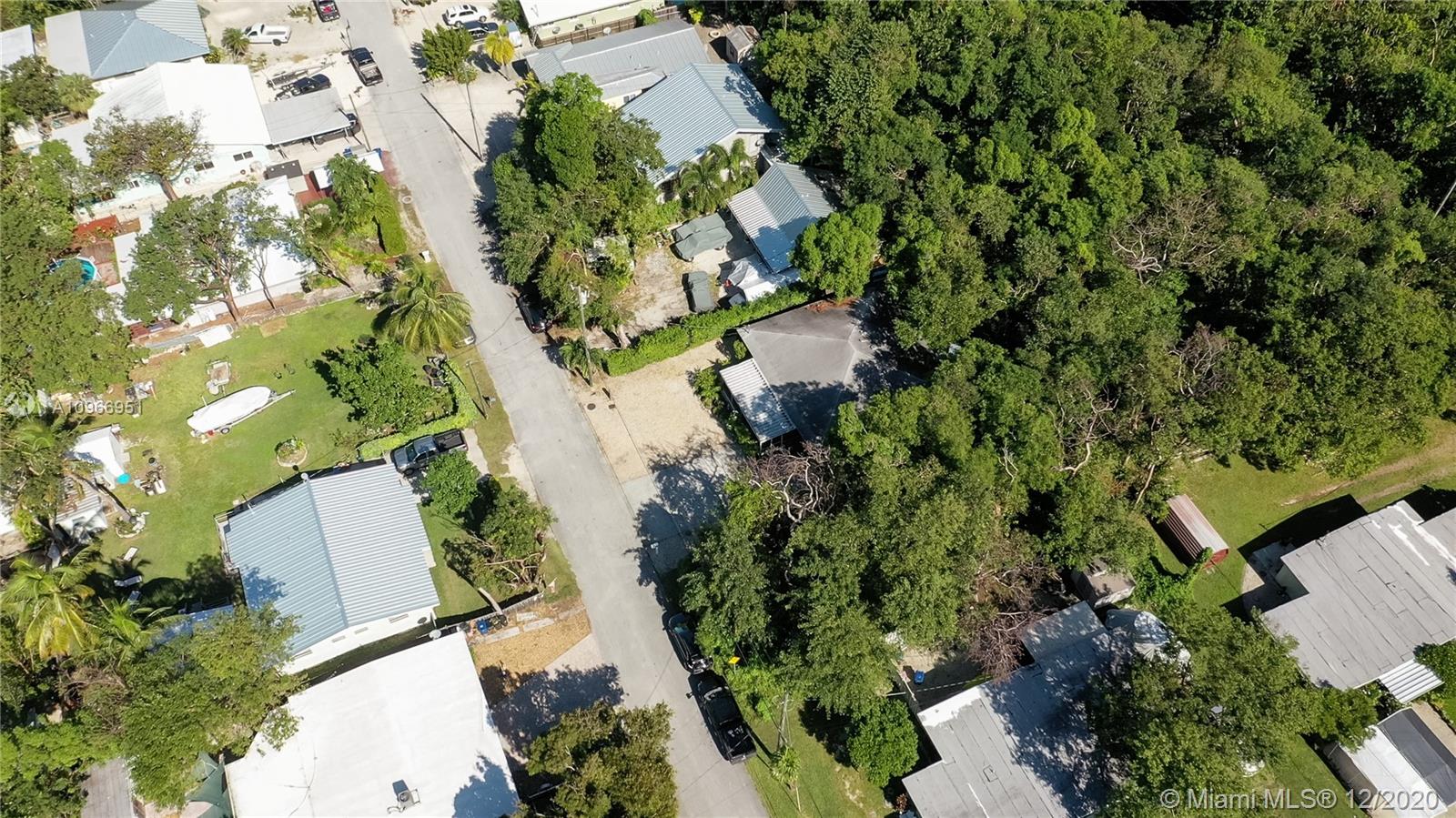 1030 Gibraltar Road Key Largo, FL 33037 - Photo 26 of 28 Gallery Image 26