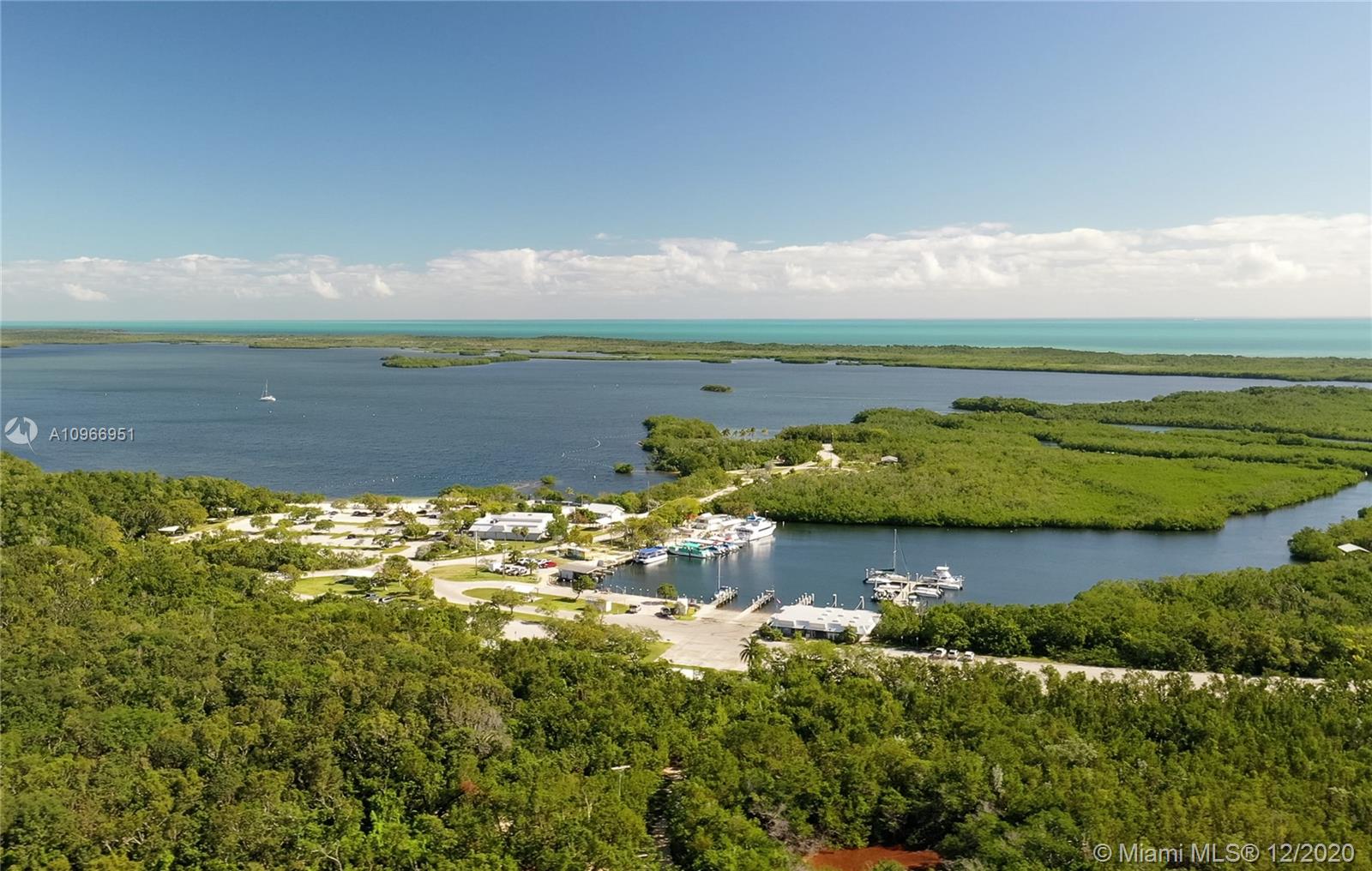 1030 Gibraltar Road Key Largo, FL 33037 - Photo 28 of 28 Gallery Image 28