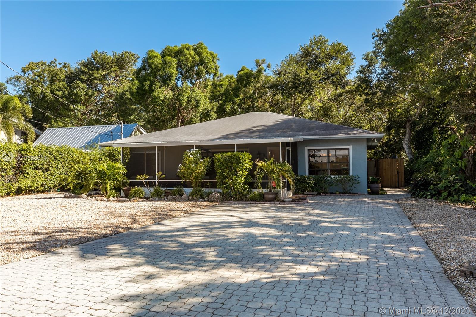 1030 Gibraltar Road Key Largo, FL 33037 - Photo 5 of 28 Gallery Image 5