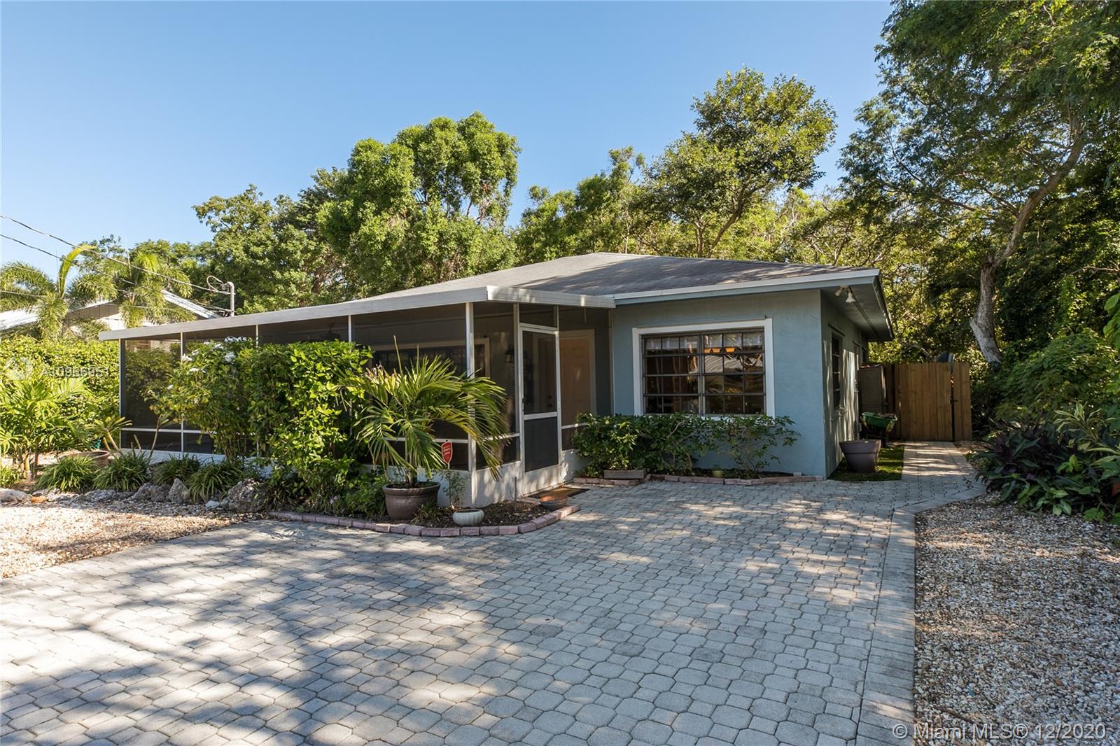 1030 Gibraltar Road Key Largo, FL 33037 - Photo 6 of 28 Gallery Image 6