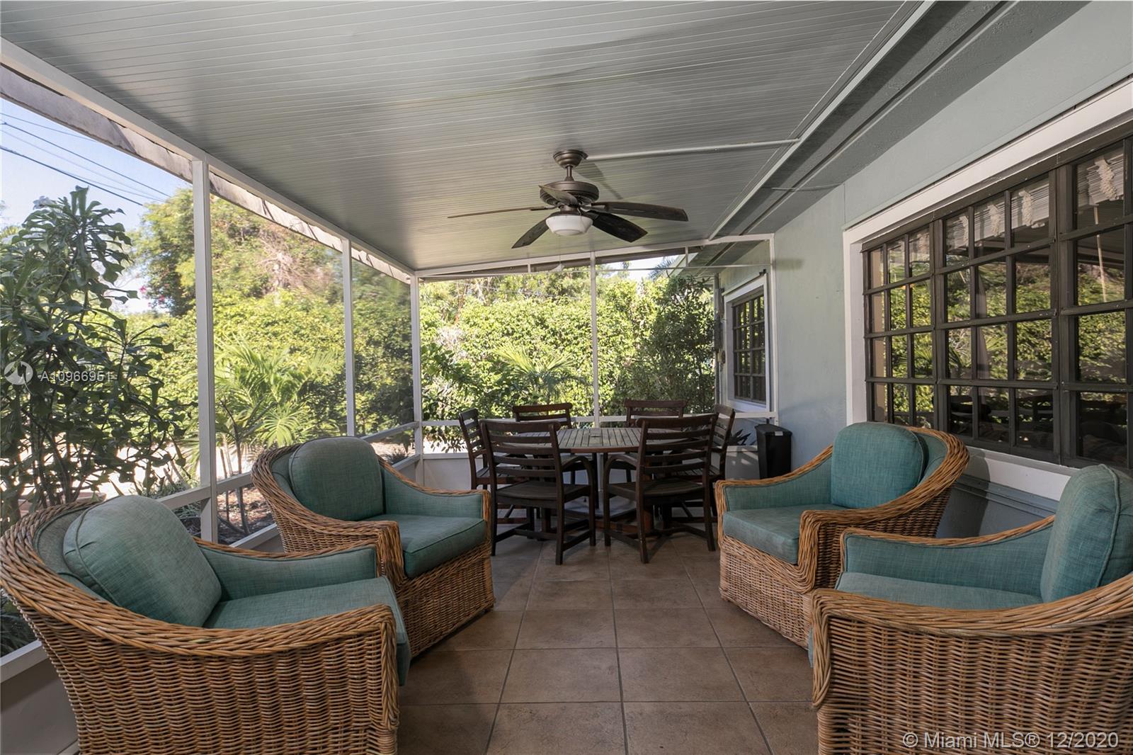 1030 Gibraltar Road Key Largo, FL 33037 - Photo 7 of 28 Gallery Image 7