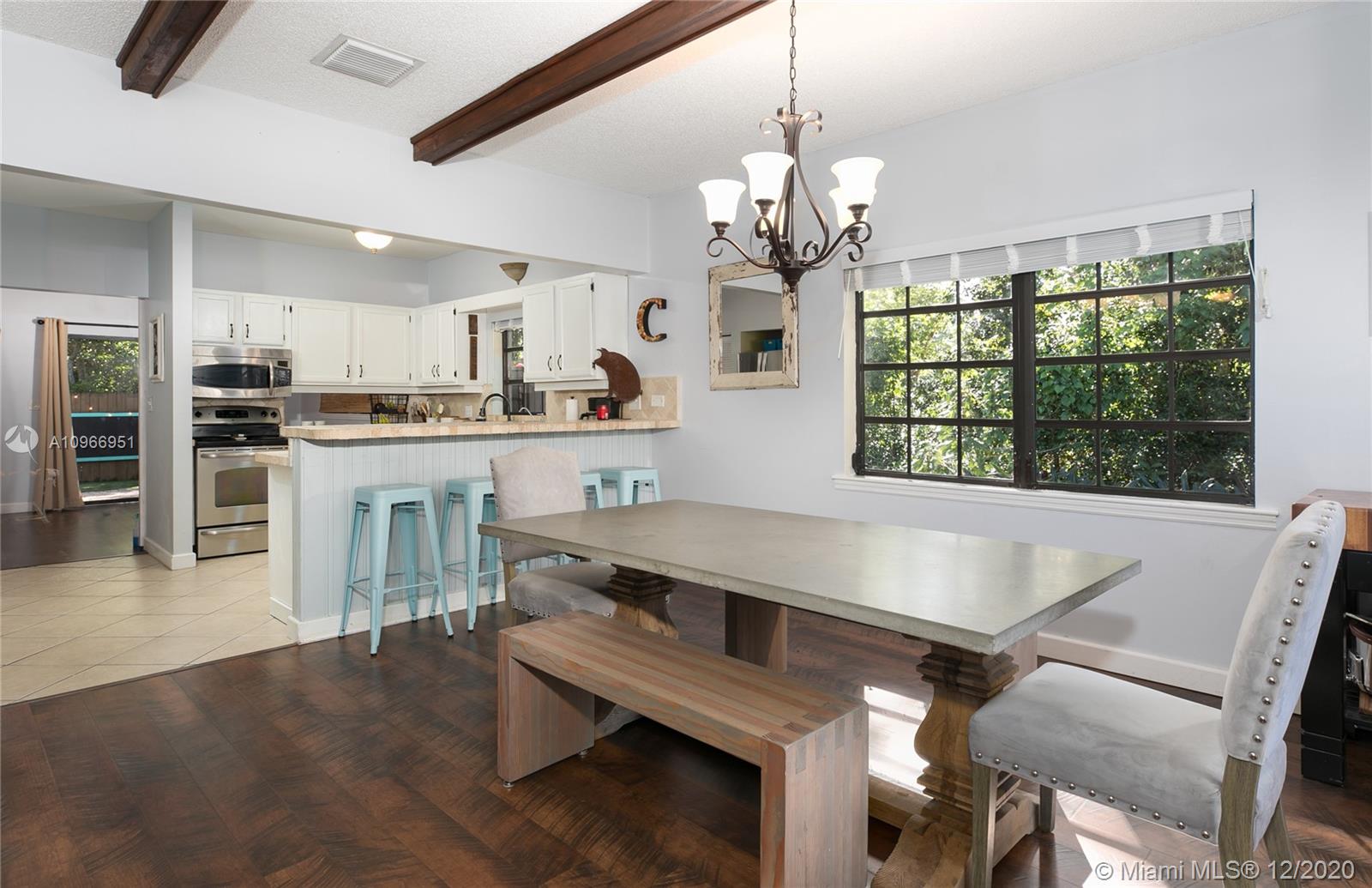 1030 Gibraltar Road Key Largo, FL 33037 - Photo 9 of 28 Gallery Image 9