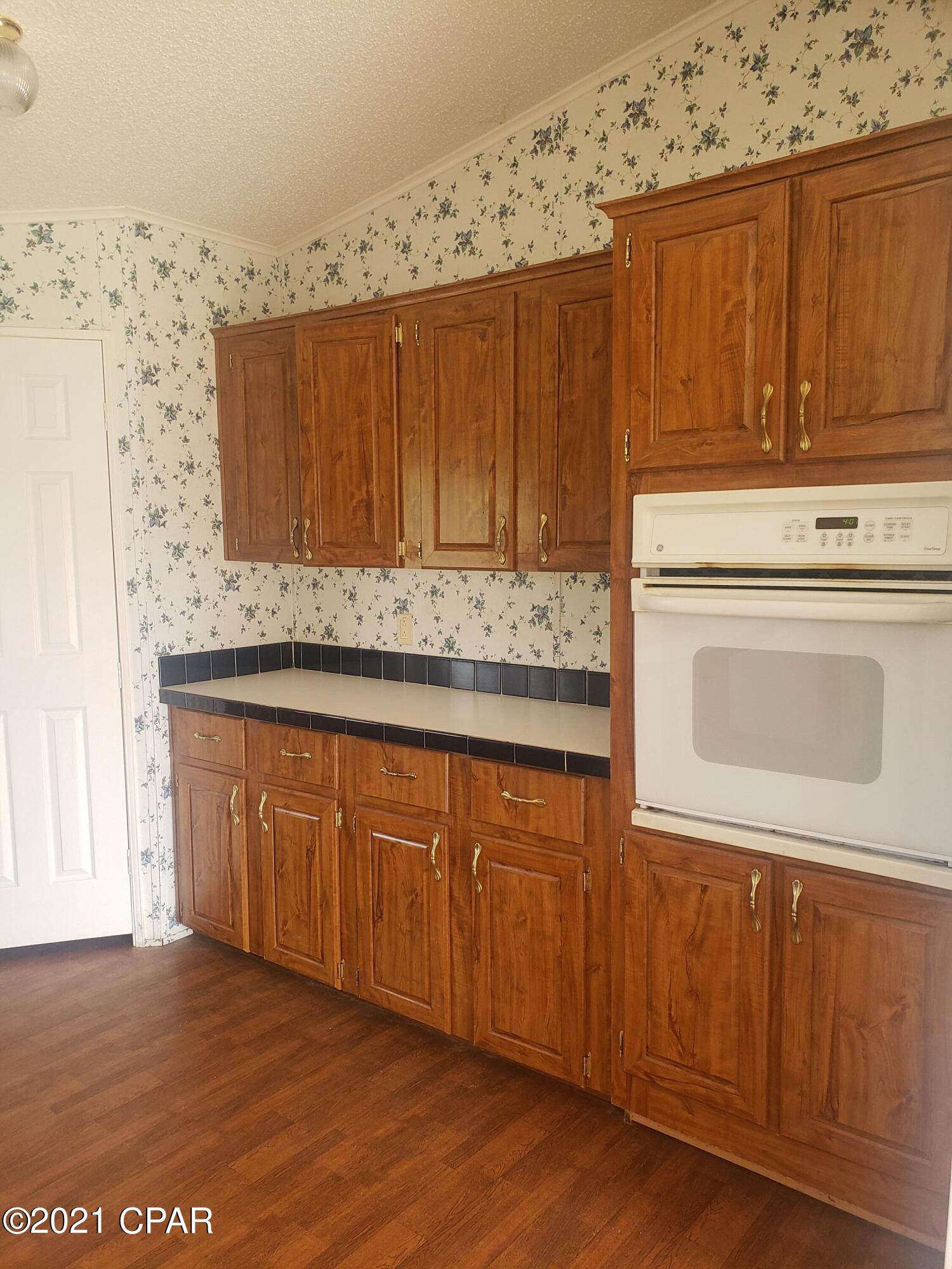 8317 Fremont Road Youngstown, FL 32466 - Photo 19 of 31 Gallery Image 19