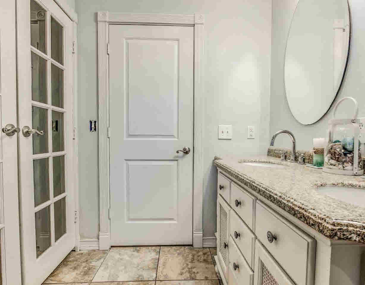 2691 Earl Lake Road Howell, MI 48843 - Photo 13 of 68 21280302-12.JPG