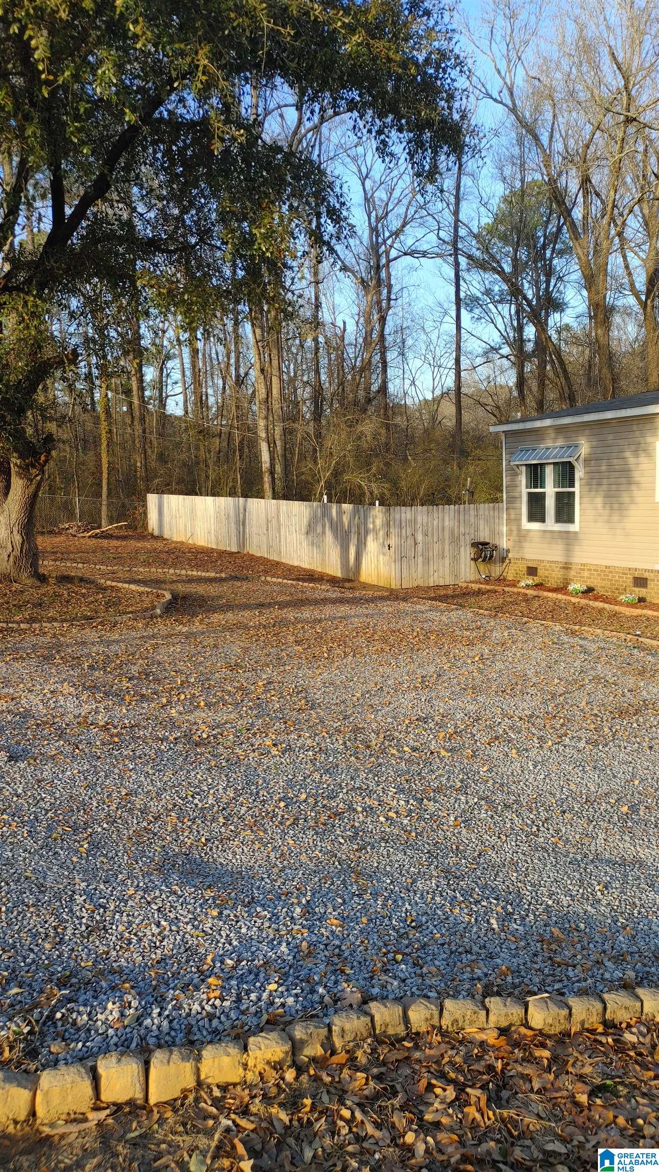 1556 Campbell Loop Road Mount Olive, AL 35117 - Photo 28 of 32