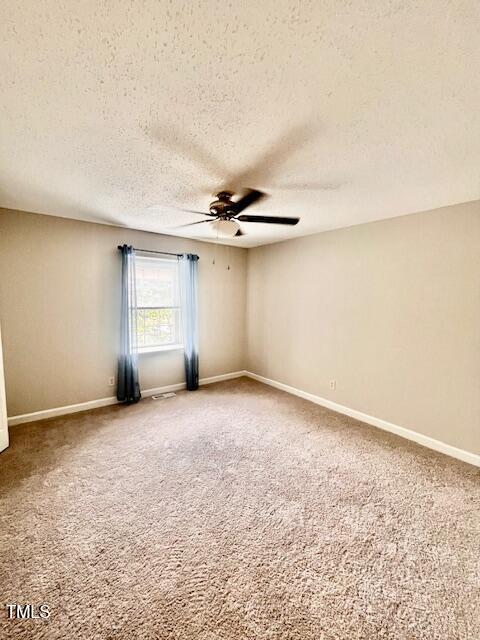 141 Jones Franklin Road, Unit G Raleigh, NC 27606 - Photo 14 of 21 IMG_7405