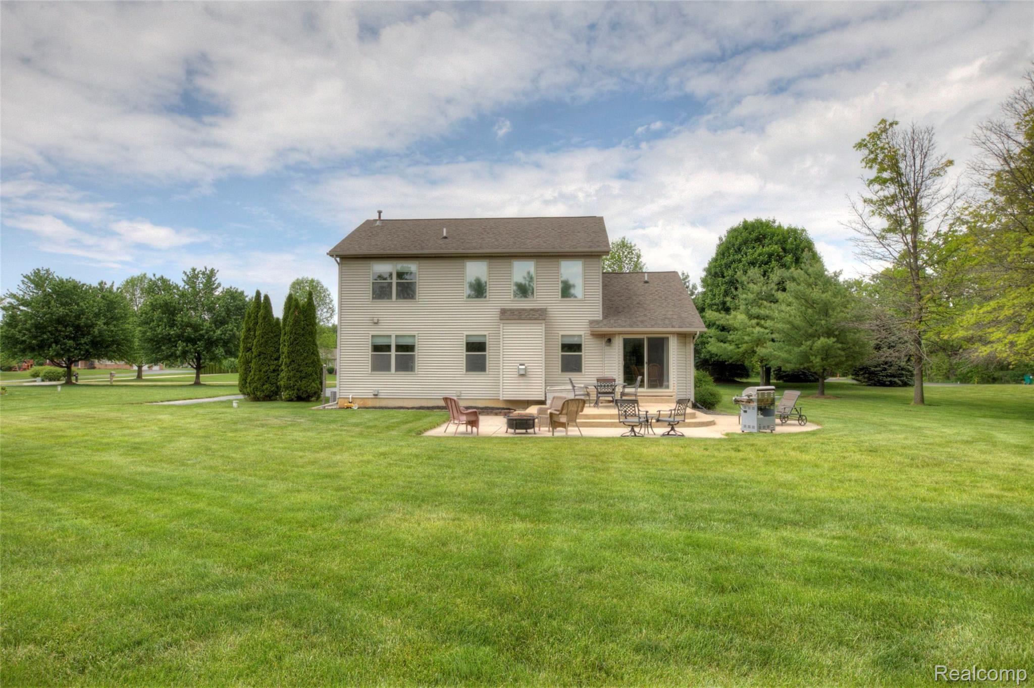 2501 Clivedon Road Howell, MI 48843 - Photo 60 of 74 4H8A3904_5_6.jpg