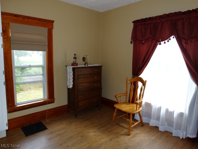 731 Park Road Painesville, OH 44077 - Photo 22 of 25 Gallery Image 22
